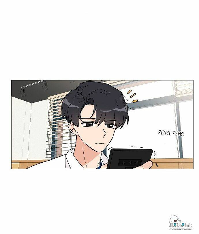 thiếu nữ 1m8 chapter 17 97