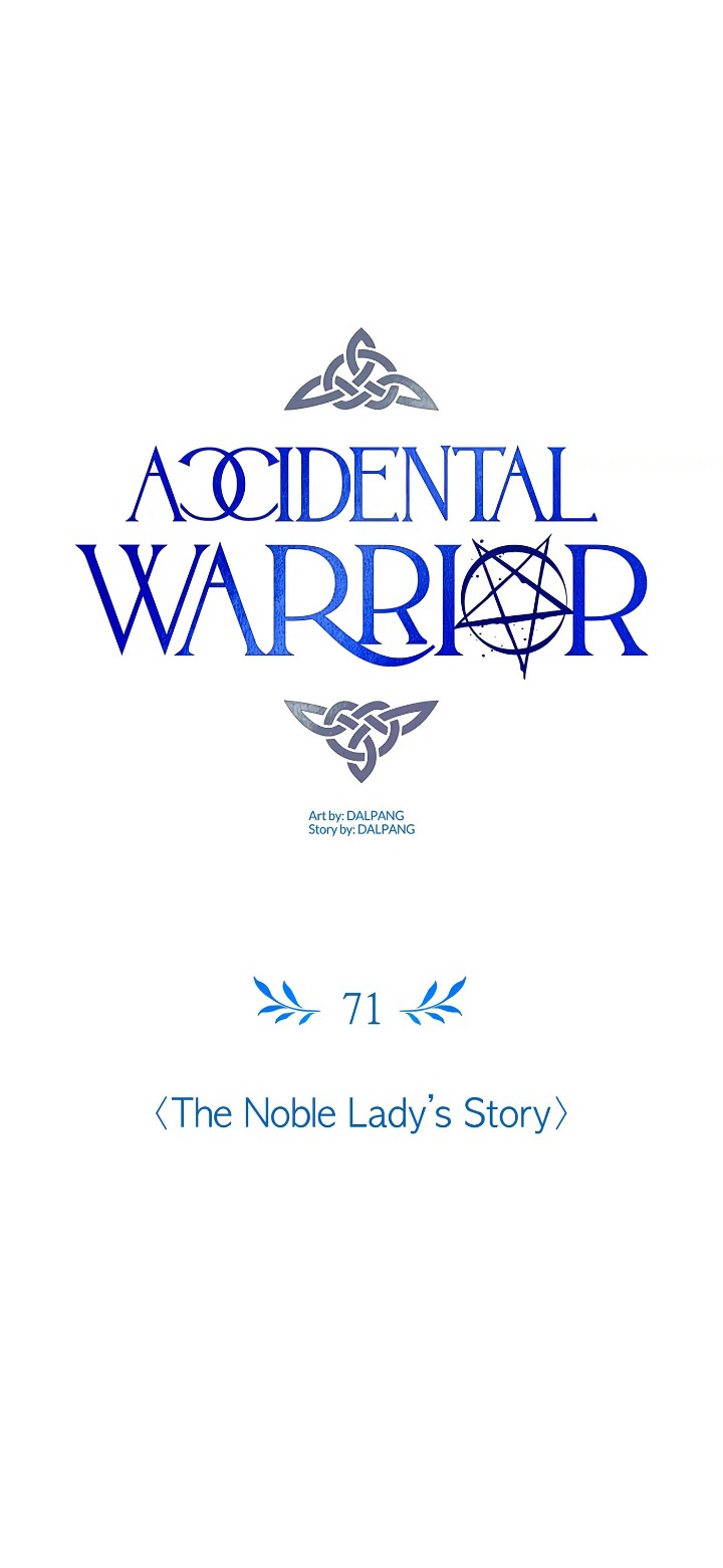 tôi không phải là nữ anh hùng chapter 71 16