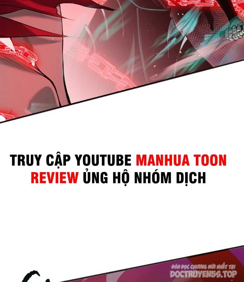 tử linh pháp sư! ta chính là thiên tài chapter 40 81