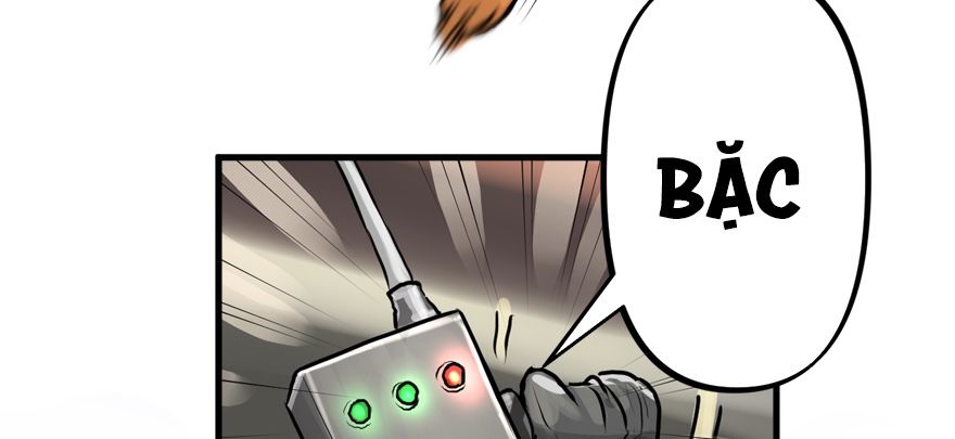 vua sinh tồn chapter 73 79