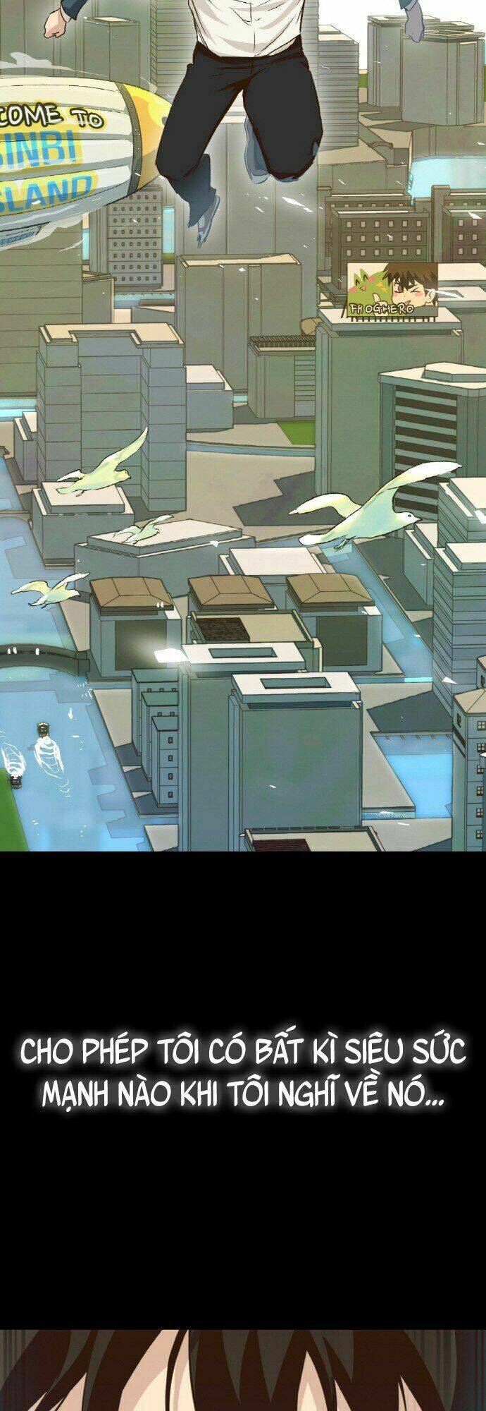 counter cube chapter 0 13