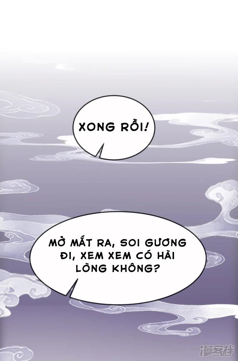 ta có một căn phòng mạo hiểm chapter 1 42