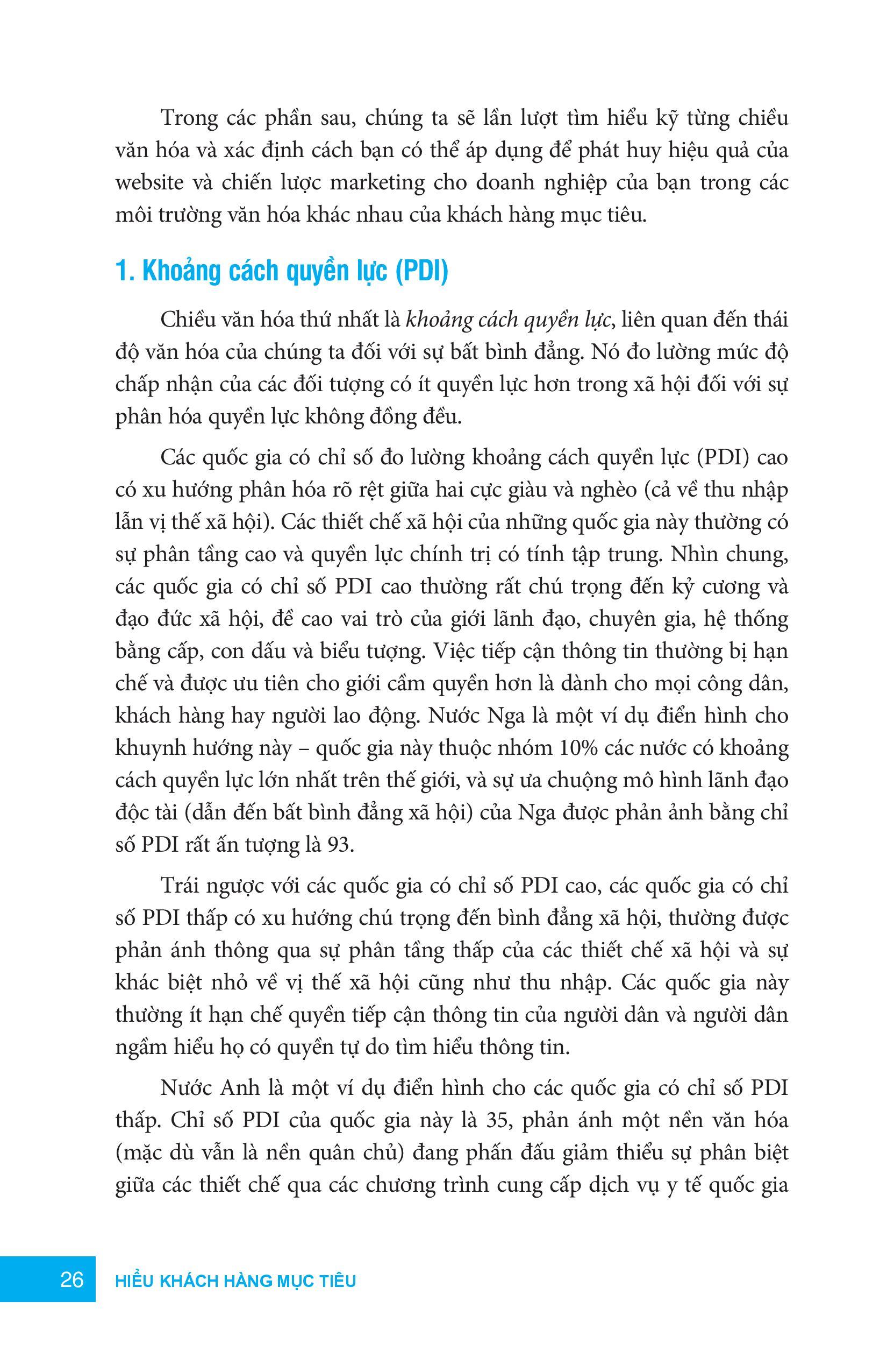 Lan Tỏa Ảnh Hưởng Thời Kỹ Thuật Số