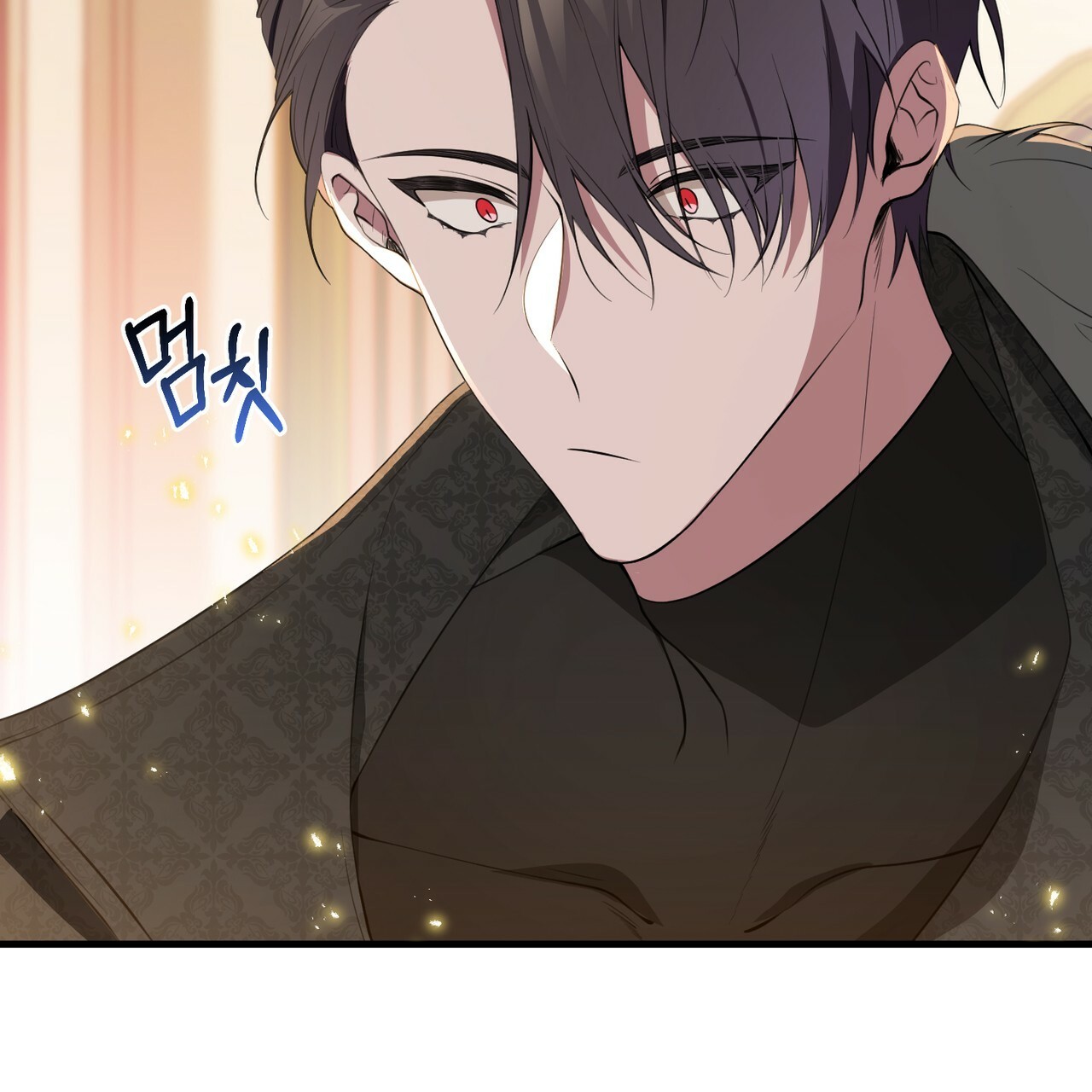 hãy nếm và nuốt đi nào chapter 17.1 25