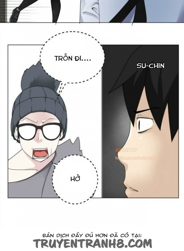 franken jo chapter 5 11