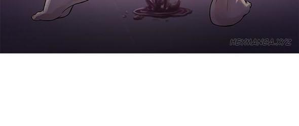 thiên đường chapter 58 20