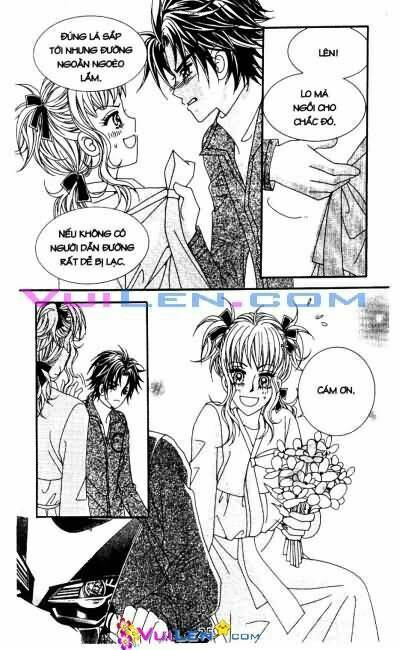 hạnh phúc bất tận chapter 1 25