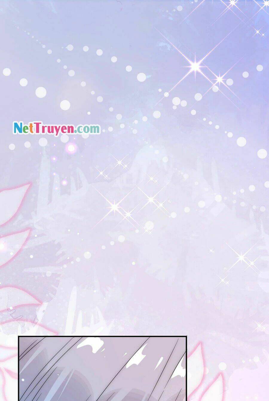 melody happy group: giai điệu hạnh phúc - mh channel chapter 2 9