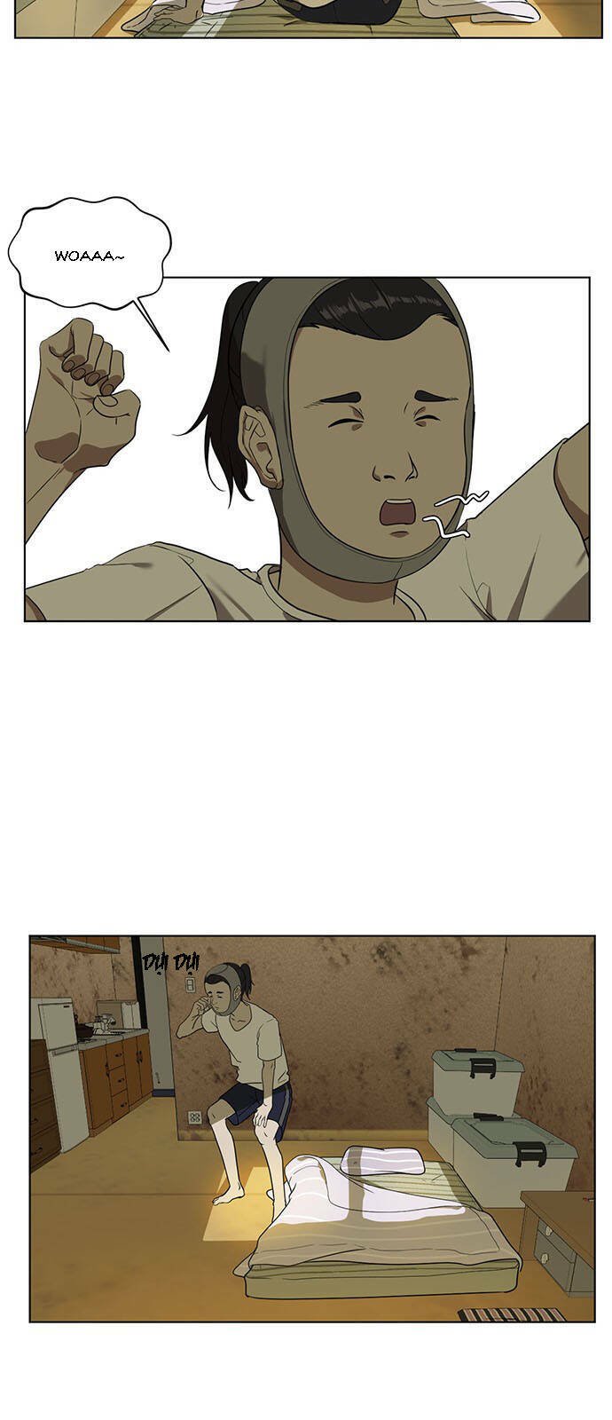 change me chapter 15 11