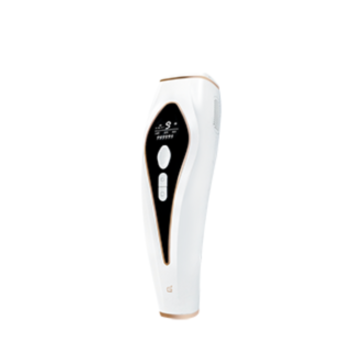 Máy triệt lông đa năng DR GLATT IPL PRO 3.0 - Hàng Chính Hãng