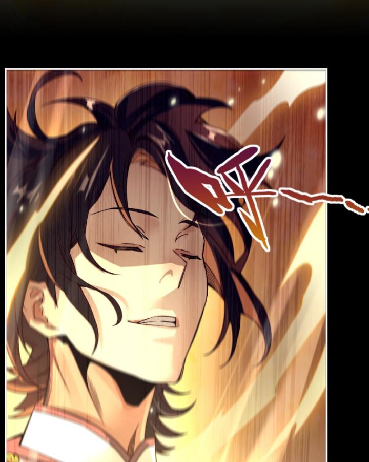 khởi đầu làm bà xã nữ đế kinh ngạc, ta vô địch rồi chapter 1 86