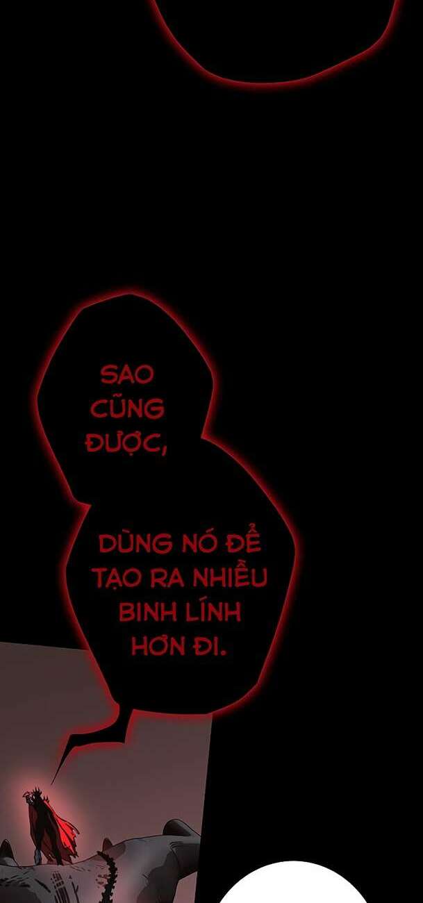 ex & ash chapter 86 36