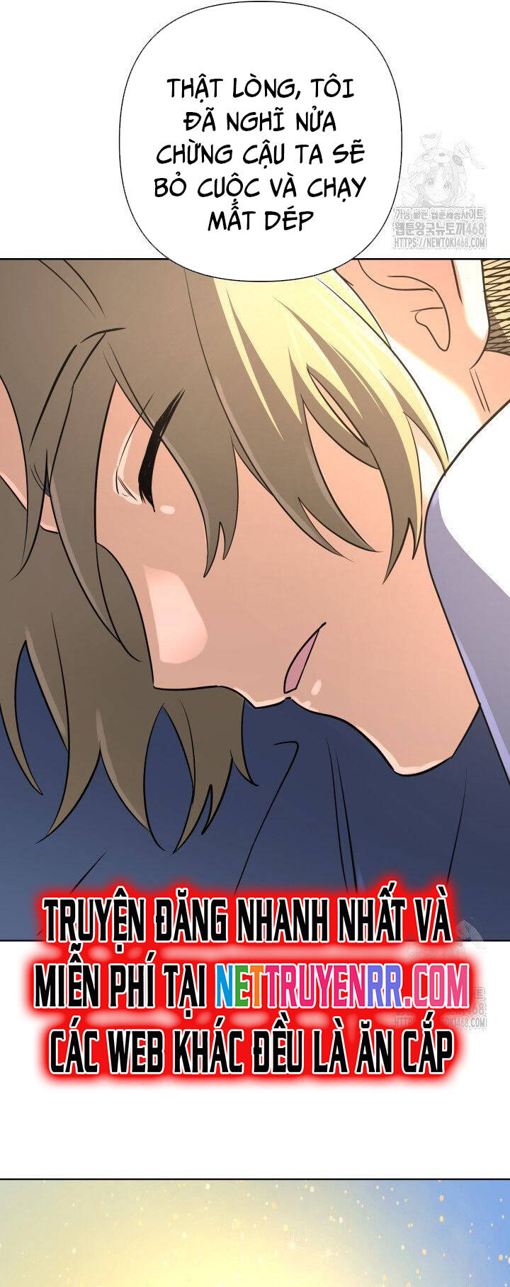 sự trở lại của đại pháp sư huyền thoại chapter 36 42