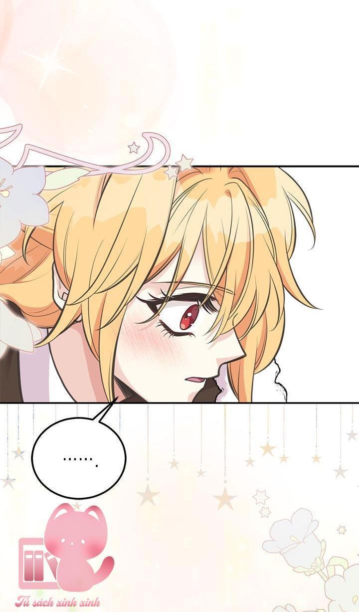 chị tôi nhặt về nam chính của tiểu thuyết chapter 81 49