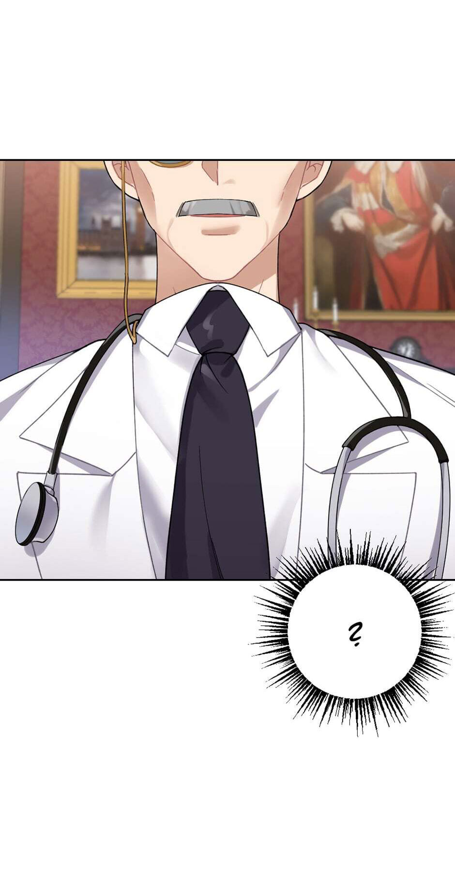 cô chủ và người hầu chapter 25 25