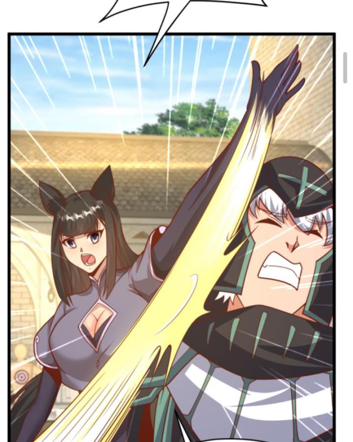 người chơi và nhân vật chính đều muốn làm hại ta chapter 113 37