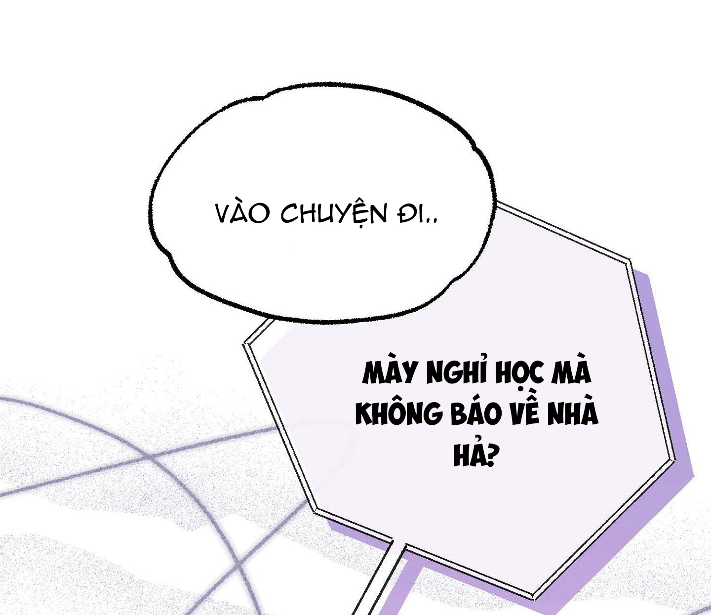 chạy đâu cho thoát chapter 33 48