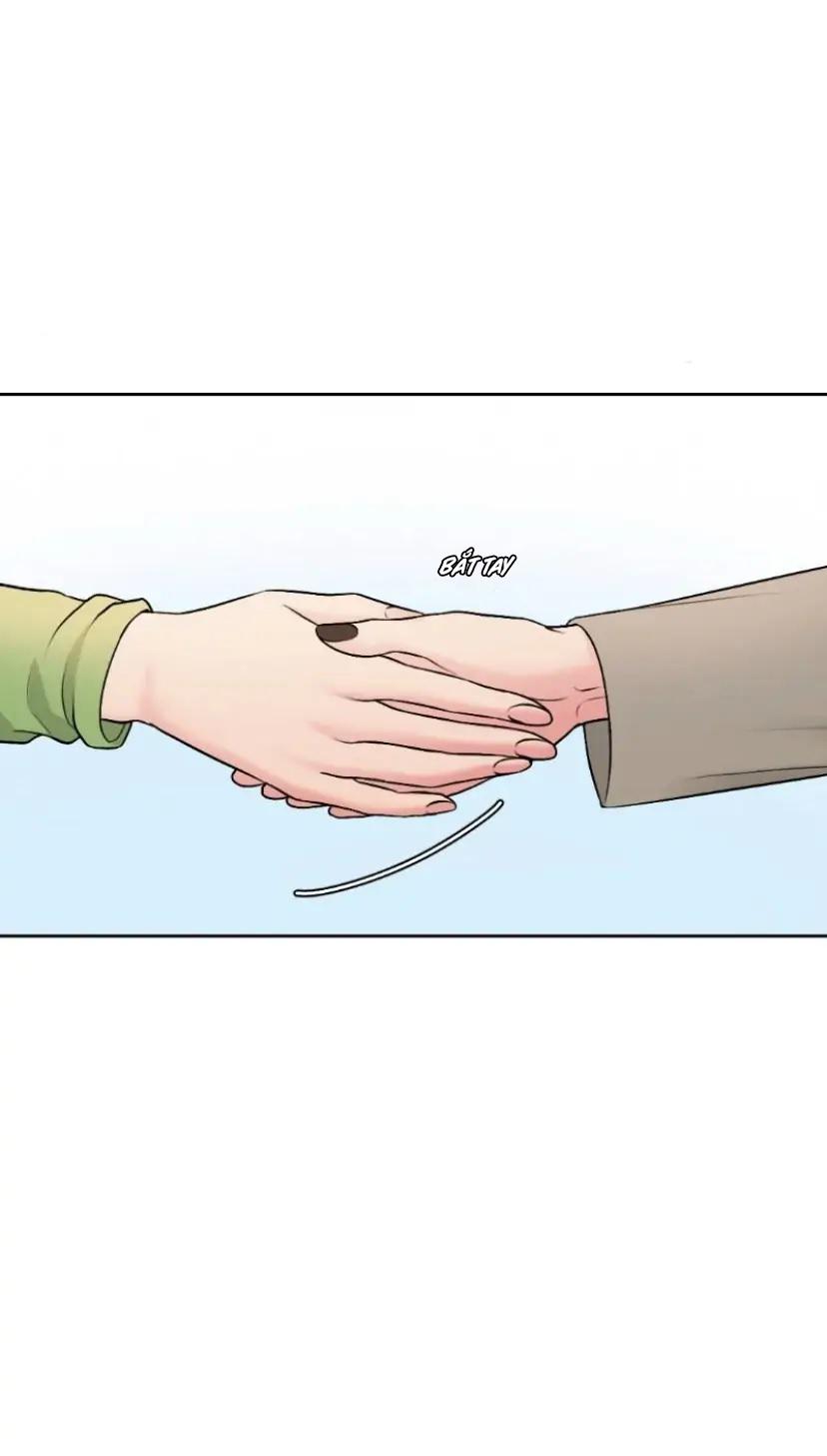 vô tình chapter 27 7