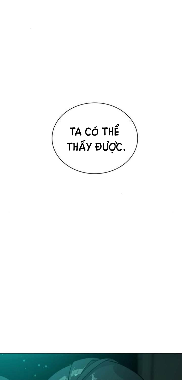 bạch huyết - white blood chapter 63 8