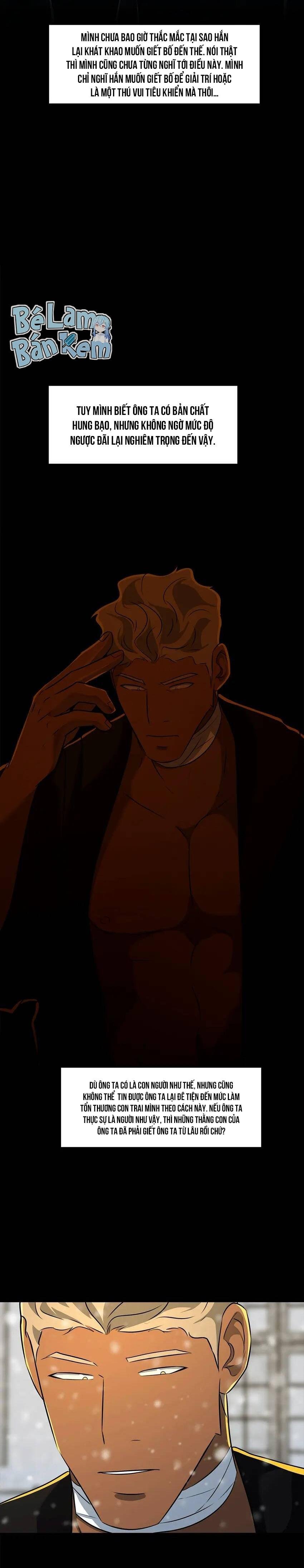 love murder basketball chapter 55 6