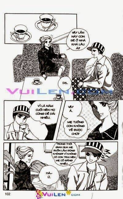 khi con gái gặp con trai chapter 8 103