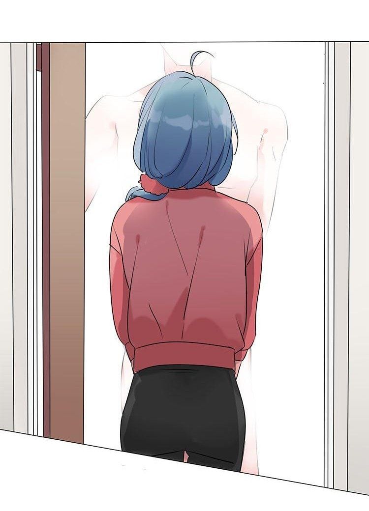 yêu đương với đại thần không thể bỏ qua chapter 1 49