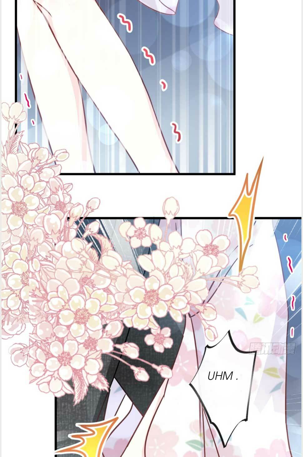 thiên hạ đệ nhất sủng phi chapter 154.2 5