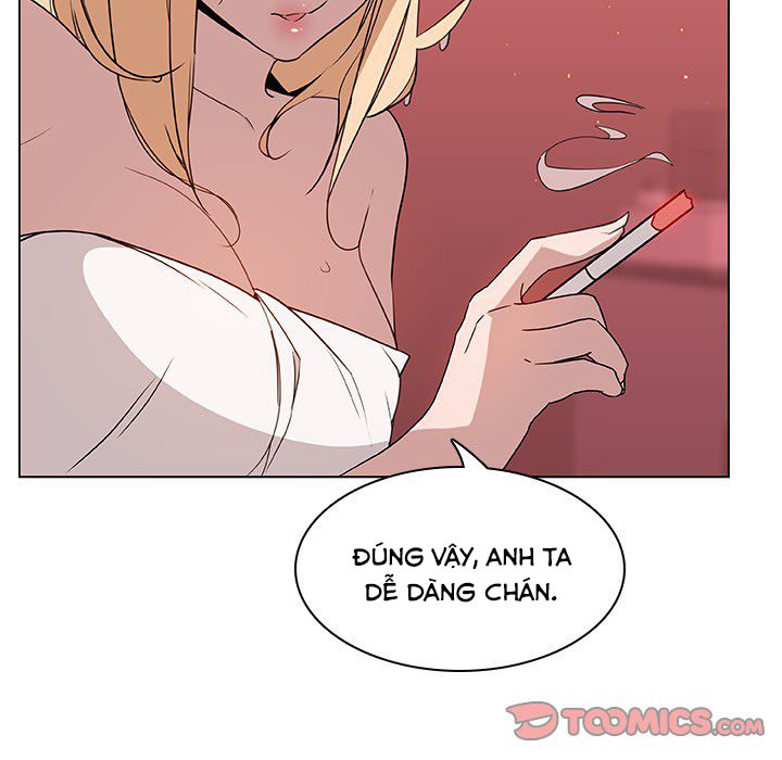 hoa tàn chapter 38 41