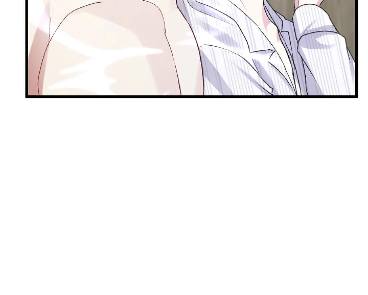 cuộc sống thường nhật của trị liệu viên hạng b chapter 52 27