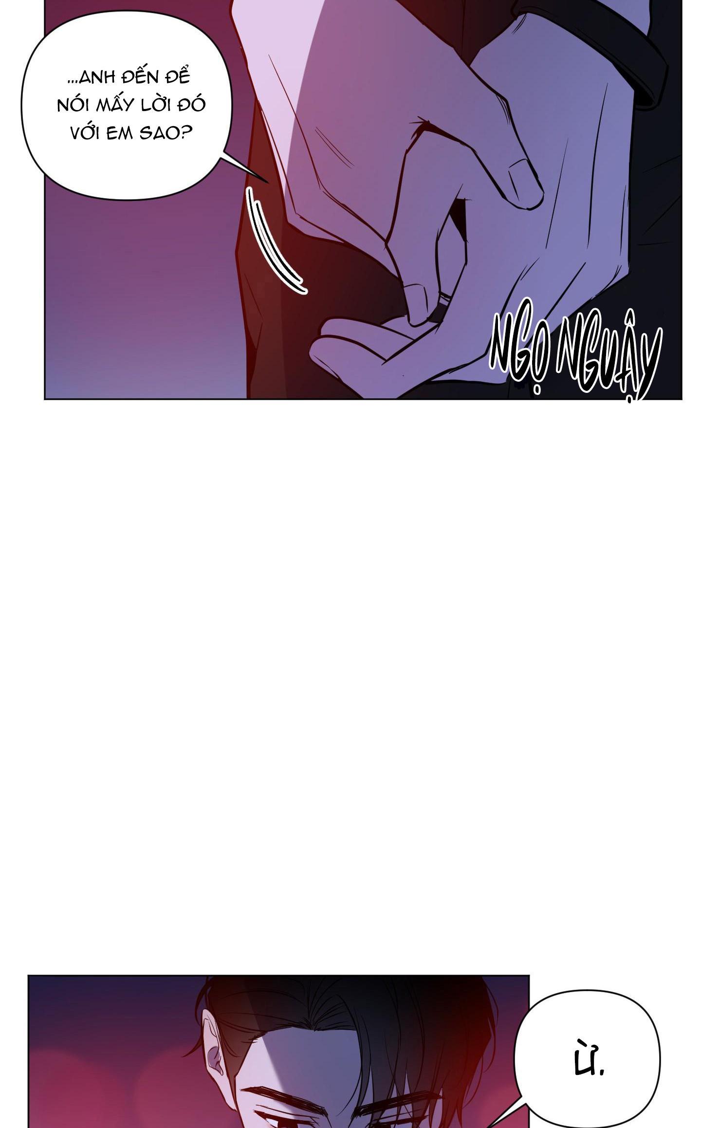 bình minh chia cắt màn đêm chapter 10 65