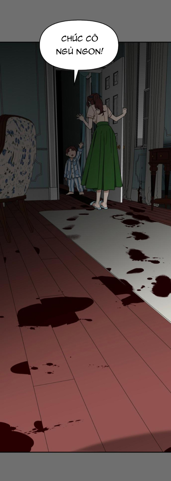 khúc ca linh hồn chapter 3.1 53