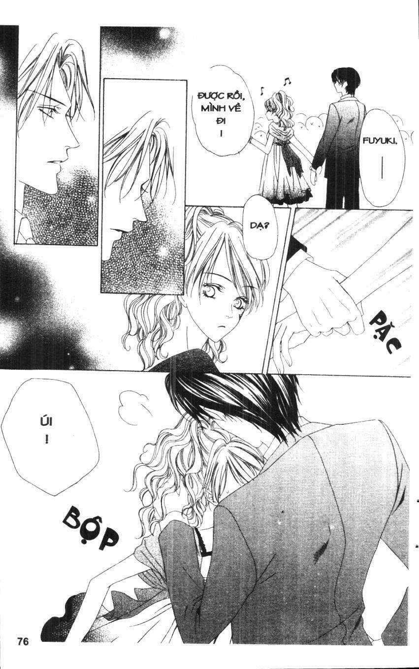 007 phá án chapter 4 70