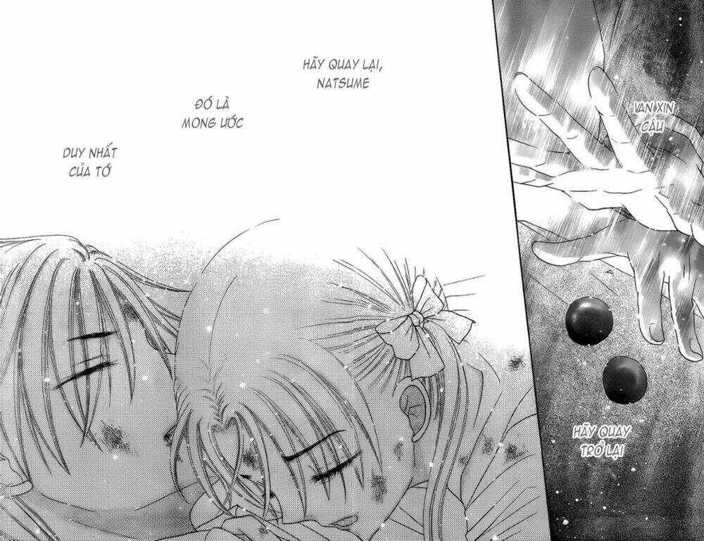 gakuen alice chapter 166 27