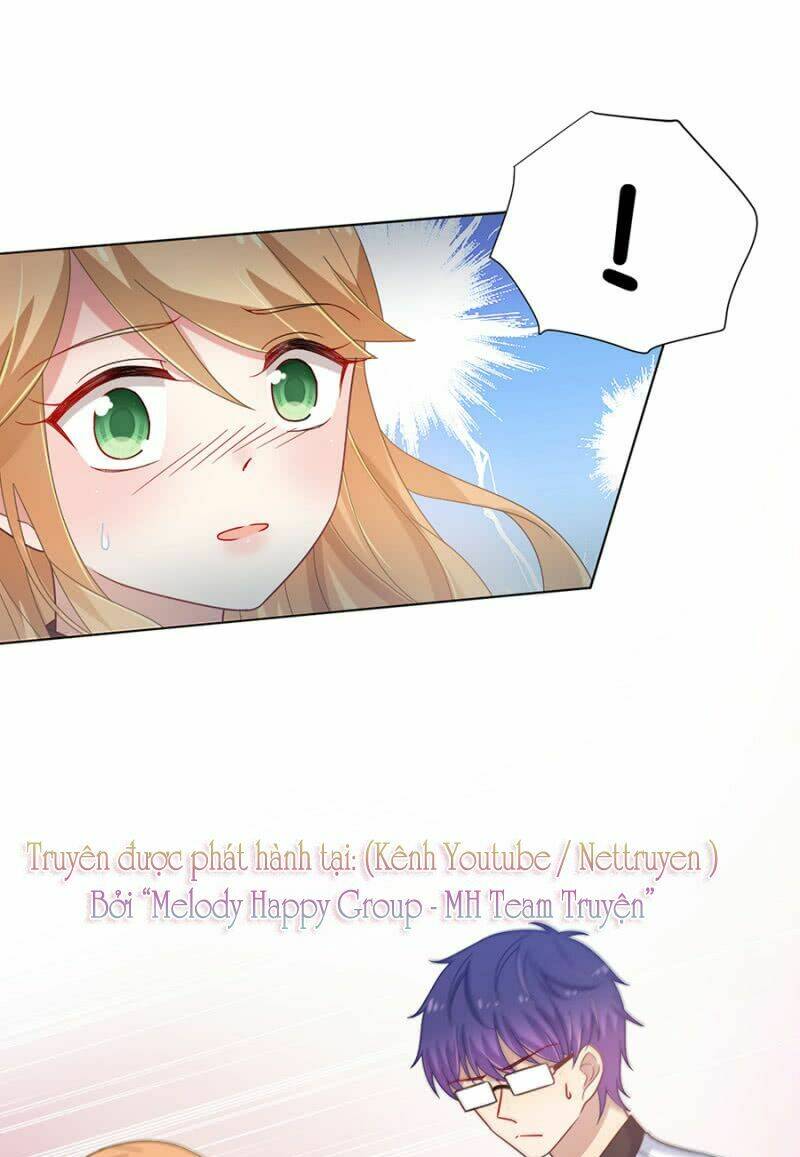 ma lạt thiên kim đẩu ác thiếu chapter 137 14