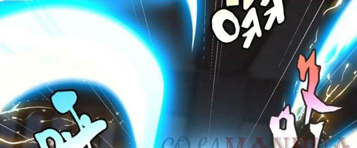 đại tần, ta là con tần thủy hoàng, giết địch thành thần chapter 17 139