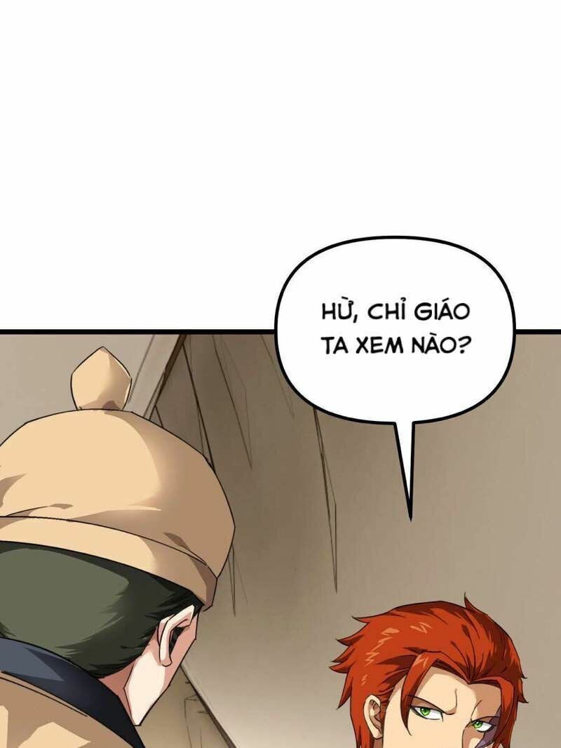 trọng sinh ta là đại thiên thần chapter 84 32