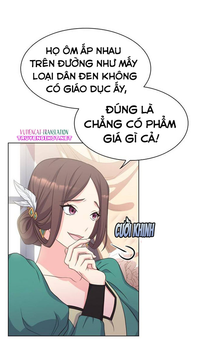 lời cầu hôn đến từ hoàng đế chapter 13 48
