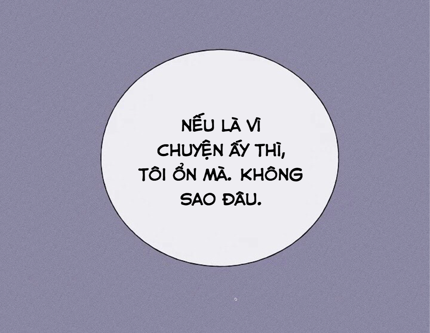 invitation of mystic messenger chapter 12 63