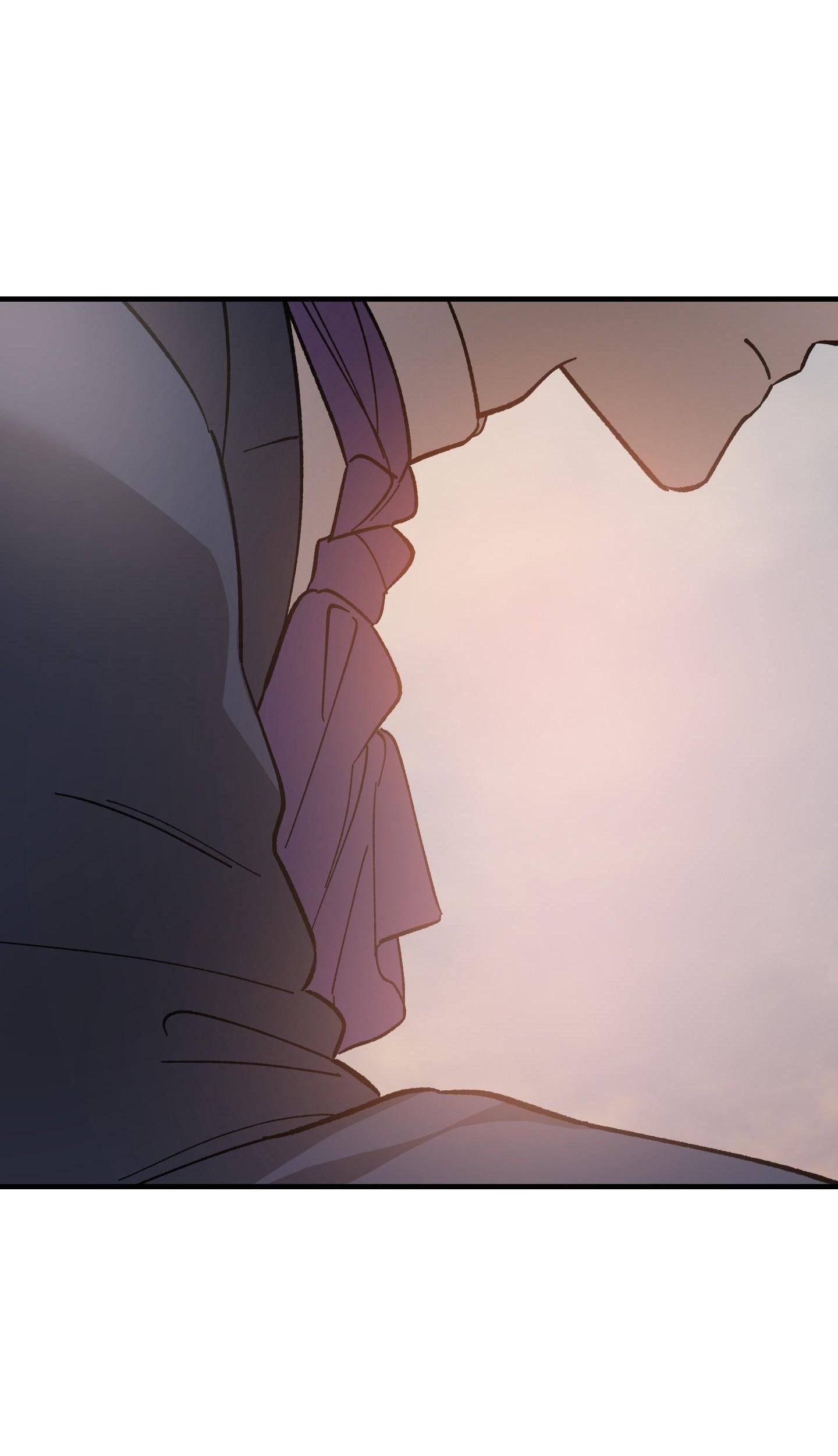 đóa hoa của mặt trời chapter 27 84