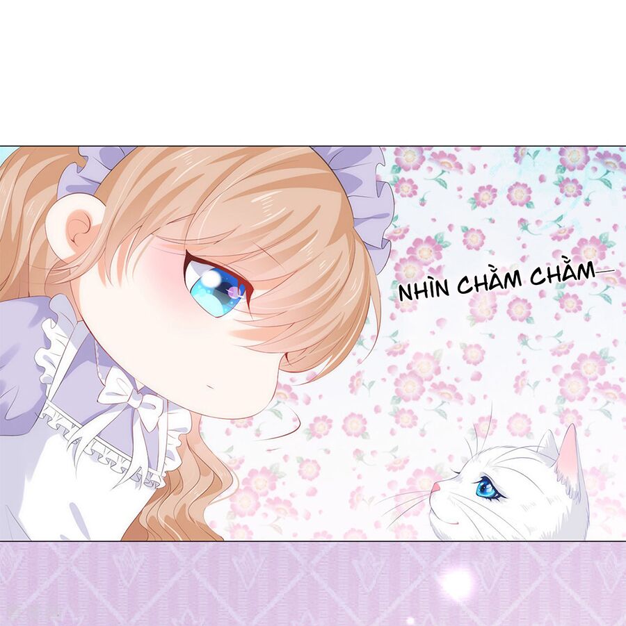 huynh khống công tước gả không được chapter 41.1 14