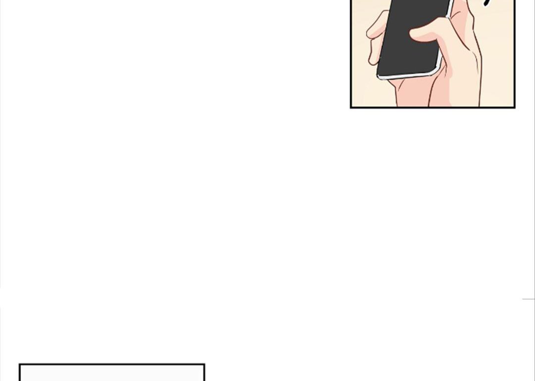 chuyện quái gì với giấc mơ đó vậy chapter 42 86