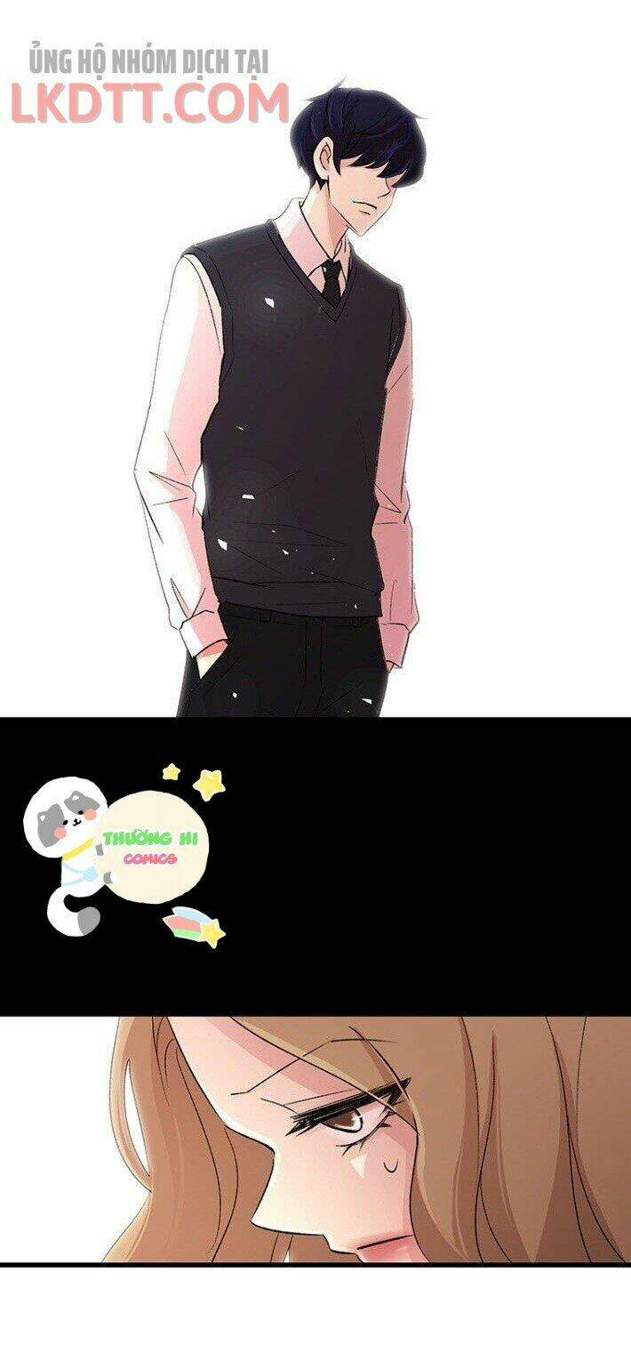 từng bước đến bên anh chapter 1 18