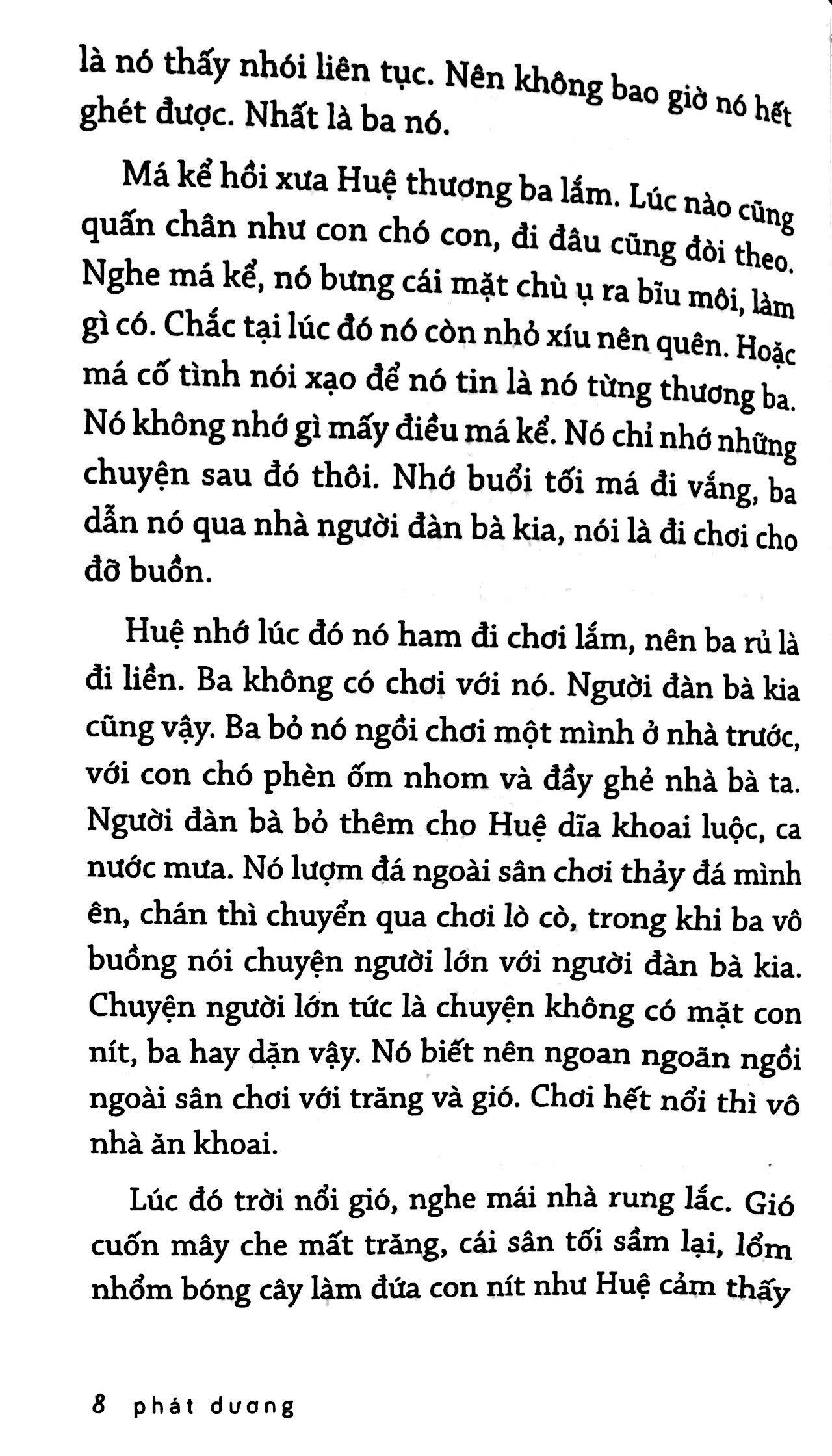 Tự Nhiên Say