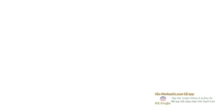 nhìn thấy thanh máu, ta xử tội thần linh chapter 104 93