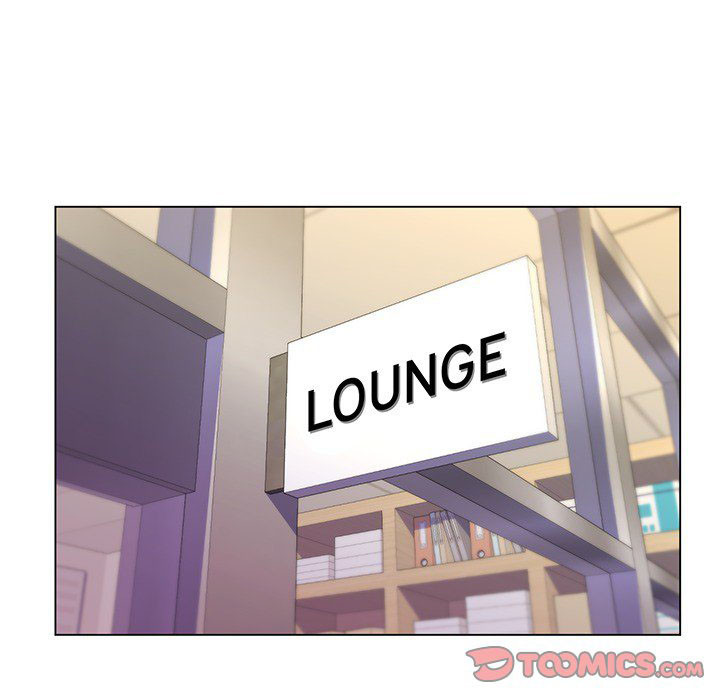 cô giáo biến thái chapter 39 30