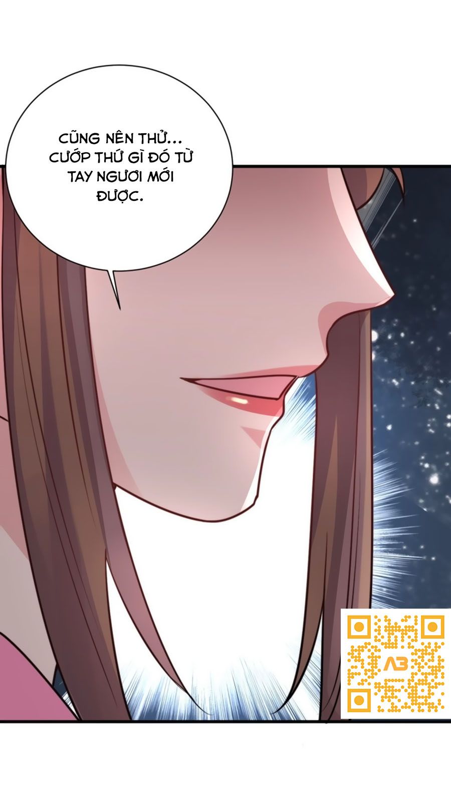 cung đấu live chapter 46 25