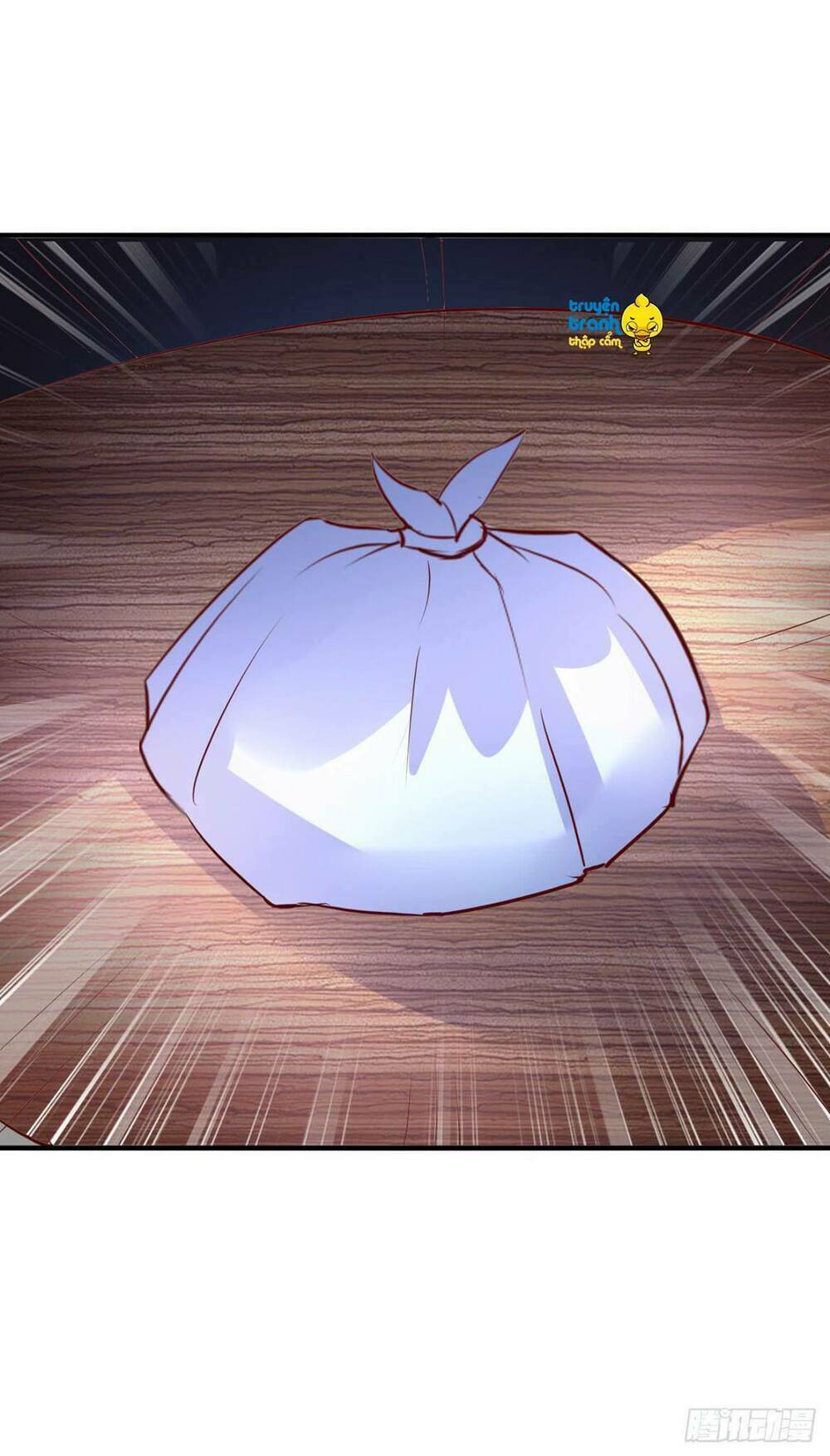 ái khanh giá đáo chapter 5 23