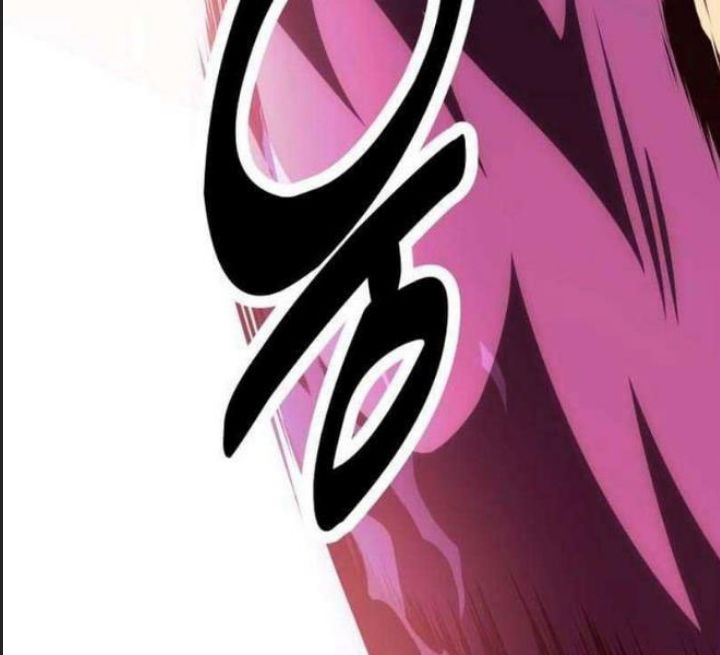 ám sát tuyển thủ học viện chapter 28 207