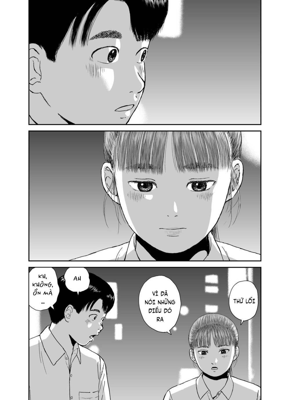 hi-posi chapter 31 5