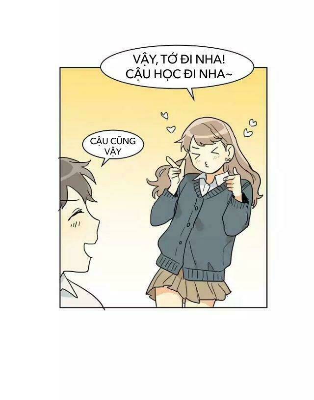 dasadanan chapter 6.2 8